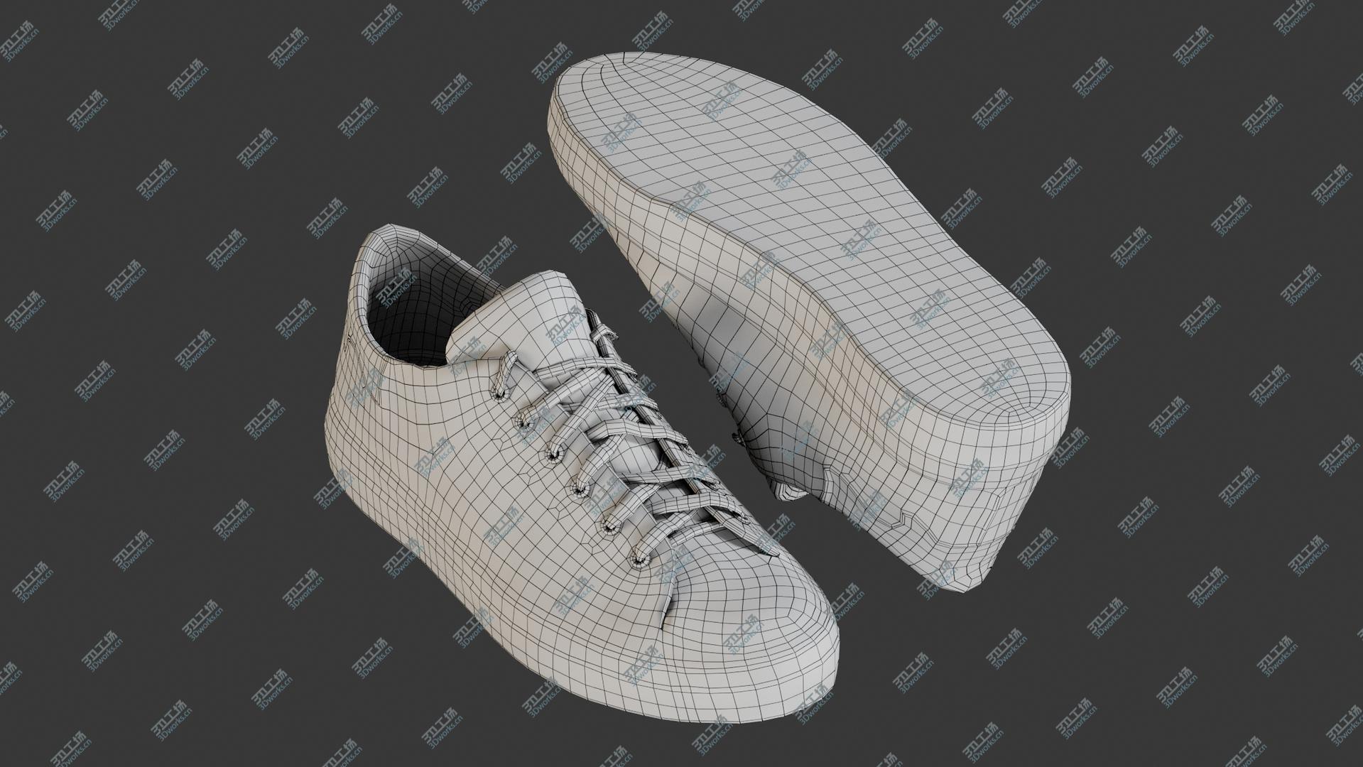 images/goods_img/2021040231/Sneakers Mud 3D model/4.jpg